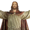 Cristo Redentor 38cm (de parede)