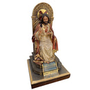 Cristo Rei 56cm