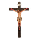 Crucifixo 36x20cm de Parede