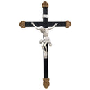 Crucifixo Romano 128cm