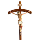Cruz Processional de Madeira