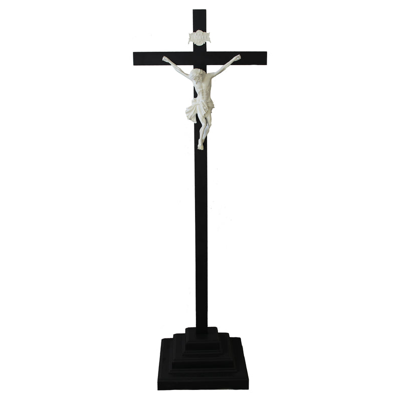 Cruz Vaticana da Paixão