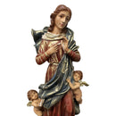 Nossa Senhora Desatadora dos Nós 41cm