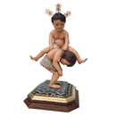 Imagem da Divina Infância 53cm