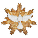 Divino Espírito Santo Grd.