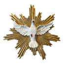 Divino Espírito Santo Grd.