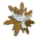 Divino Espírito Santo Grd.