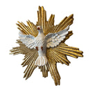 Divino Espírito Santo Grd.