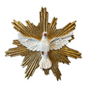Divino Espírito Santo Grd.