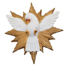 Divino Espírito Santo Méd.