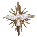 Divino Espírito Santo Peq.