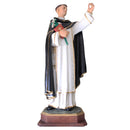 São Domingos Gusmão 100cm