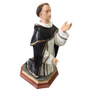 São Domingos Gusmão 80cm