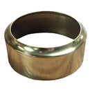 Economizador para Velas de 7,5cm