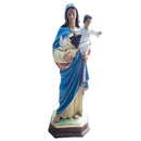 Nossa Senhora da Esperança 100cm