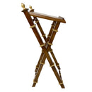 Estante de Leitura Vaticana