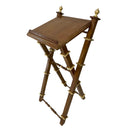 Estante de Leitura Vaticana