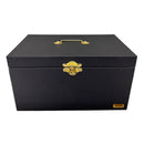 Estojo para Cálice Carvalho Arte Sacra - Avulso