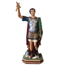 Santo Expedito 100cm