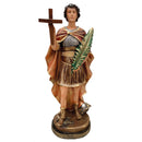 Santo Expedito 50cm