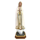 Nossa Senhora de Fátima 100cm