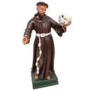 São Francisco de Assis 50cm