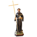 São Francisco de Assis 90cm