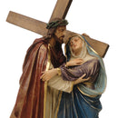 Imagem do Encontro 55cm