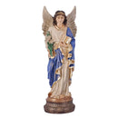 São Gabriel Arcanjo 60cm