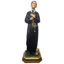 São Geraldo Majella 106cm