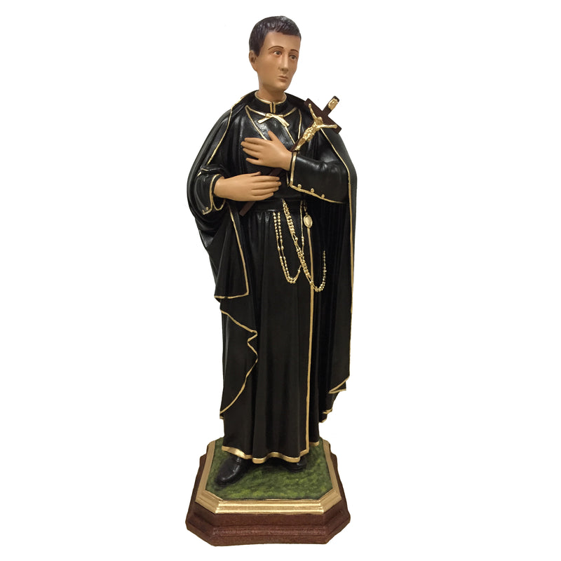 São Geraldo Majella 80cm
