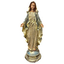 Nossa Senhora das Graças 40cm