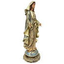 Nossa Senhora das Graças 40cm