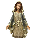 Nossa Senhora das Graças 40cm