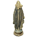 Nossa Senhora das Graças 40cm