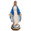 Nossa Senhora das Graças 88cm