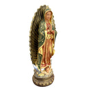 Nossa Senhora de Guadalupe 60cm