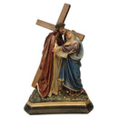 Imagem do Encontro 55cm