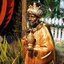 Presépio de 150cm (12 peças)