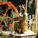 Presépio de 150cm (12 peças)