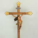 Cruz Gótica da Paixão