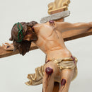 Cruz Gótica da Paixão