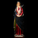 Nossa Senhora das Dores 95cm