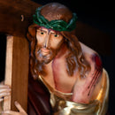 Nosso Senhor dos Passos 100cm