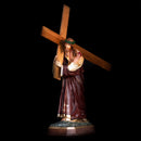 Nosso Senhor dos Passos 100cm