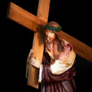 Nosso Senhor dos Passos 100cm