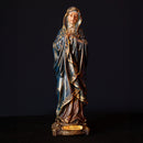 Nossa Senhora das Dores 32cm