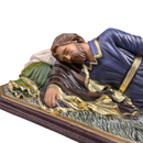 São José Dormindo 110cm
