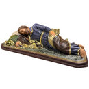 São José Dormindo 110cm