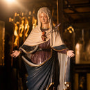 Nossa Senhora das Dores 110cm Barroca